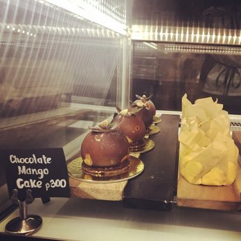 Le Petit Souffle - caryncarmona at instagram - Bakeries Near Me - Mandaluyong, NCR Le Petit Souffle - caryncarmona at instagram - Bakeries Near Me - Mandaluyong, NCR