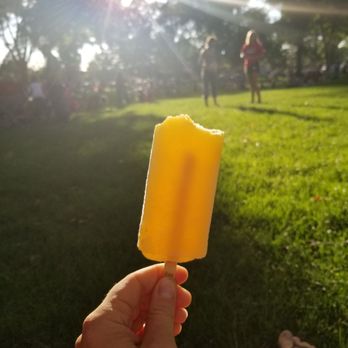 Pop Fizz - Ice Cream & Frozen Yogurt Near Me - Albuquerque, New Mexico