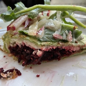 Running Goose - Gastropubs Near Me - Los Angeles, California
