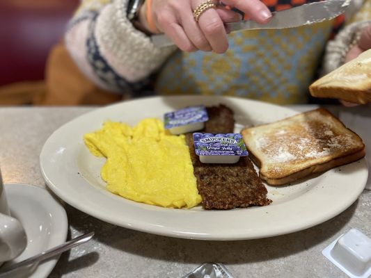 Pleasant Ridge Chili Restaurant by null