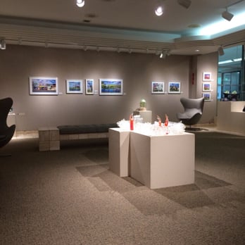 McMullen Gallery - Art Galleries Near Me - Edmonton, Alberta McMullen Gallery - Art Galleries Near Me - Edmonton, Alberta