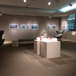 McMullen Gallery