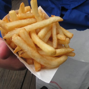 Frites 'n' Meats - Double Fried Belgian Frites - Food Trucks Near Me Frites 'n' Meats - Double Fried Belgian Frites - Food Trucks Near Me