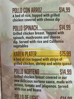 Cinco De Mayo by null