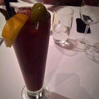 Thirty-two - Bloody Mary - Steakhouses Near Me - Biloxi, Mississippi Thirty-two - Bloody Mary - Steakhouses Near Me - Biloxi, Mississippi