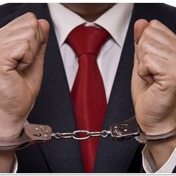 Law Office of John W Moore - Phoenix Criminal Lawyer