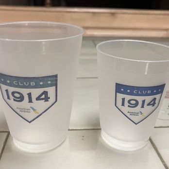 1914 Club - Professional Sports Teams Near Me - Chicago, Illinois 1914 Club - Professional Sports Teams Near Me - Chicago, Illinois