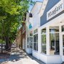 Photo of Mayfair Rocks