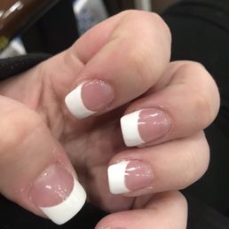 Nail Care Bayville: Ultimate Tips for Healthy, Stunning Nails