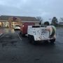 Photo of O'Neal Plumbing