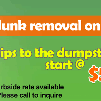 Student Works Disposal - , disposal bins Vancouver, Vancouver waste disposal, - Junk Removal & Hauling Near Me - Vancouver, British Columbia Student Works Disposal - , disposal bins Vancouver, Vancouver waste disposal, - Junk Removal & Hauling Near Me - Vancouver, British Columbia