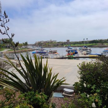 Fishermen's Catch - View from outdoor tables - Seafood Markets Near Me - Oxnard, California Fishermen's Catch - View from outdoor tables - Seafood Markets Near Me - Oxnard, California