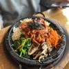 Dol Seafood gift card