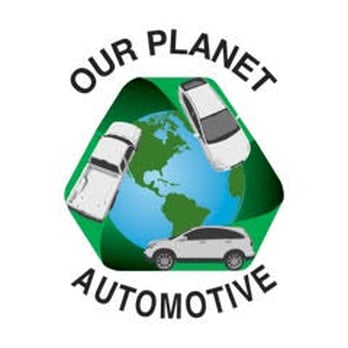 Our Planet Automotive Services - Auto Repair Near Me - Forest Park, Illinois Our Planet Automotive Services - Auto Repair Near Me - Forest Park, Illinois