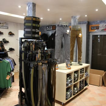 Terräng - Outdoor Gear Near Me - Paris, 75