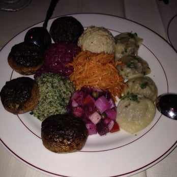 Russian Tea Time - Russian Near Me - Chicago, Illinois Russian Tea Time - Russian Near Me - Chicago, Illinois