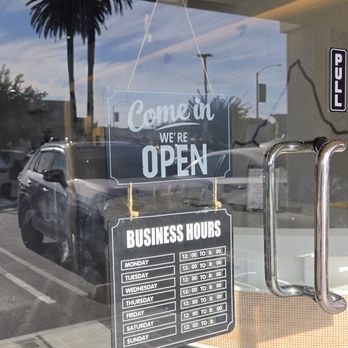 Chicha San Chen - Bubble Tea Near Me - Arcadia, California