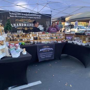 POMONA FARMERS MARKET - Updated January 2026 - 48 Photos & 16 Reviews