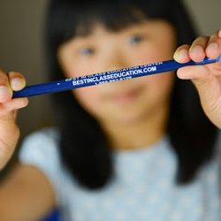 Best in Class Education Center - Bothell