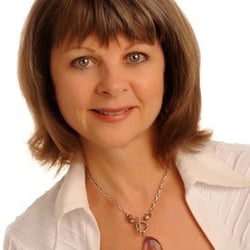 Mary Lee LaBay - Dr. Mary Lee LaBay, Ph.D., Hypnosis & NLP