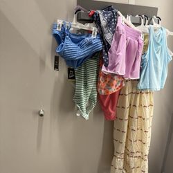 Target