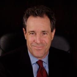 The Law Office Of Michael J. Weiss