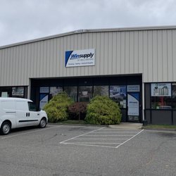 Winsupply of Wallingford