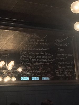 Menu photo 4 No.12 Ridgewood, NJ