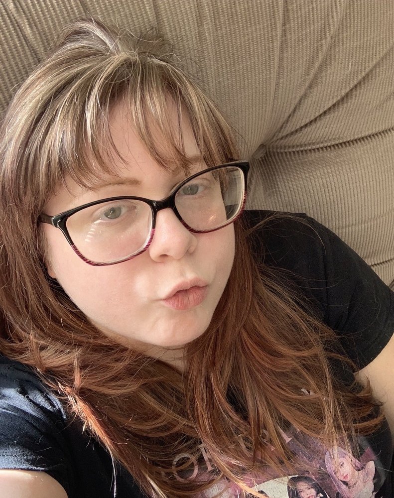 J MICHAEL SALON Updated October 2024 37270 Five Mile Rd, Livonia, Michigan Hair Salons