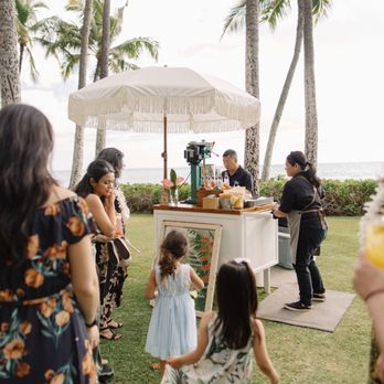 Love Letter Weddings - Wedding Planning Near Me - Honolulu, Hawaii Love Letter Weddings - Wedding Planning Near Me - Honolulu, Hawaii