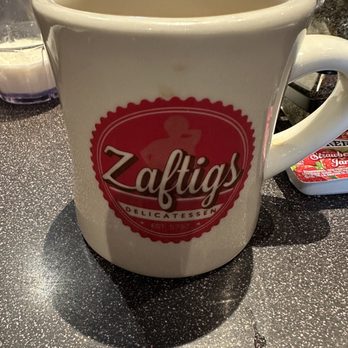 Zaftigs Delicatessen - Delis Near Me - Natick, Massachusetts Zaftigs Delicatessen - Delis Near Me - Natick, Massachusetts