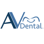 Photo of Av dental pc