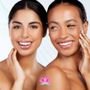 Photo of Magnifique Laser Spa