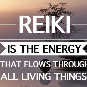 Angel Touch Healing Center - Reiki Near Me - Spring Hill, Florida Angel Touch Healing Center - Reiki Near Me - Spring Hill, Florida
