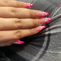 Schadt Avenue Nails - Nails