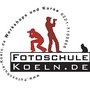Photo of Fotoschule-Koeln