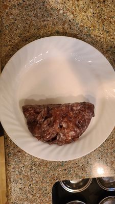 Southern Maid Donuts by null