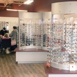 Optical Warehouse