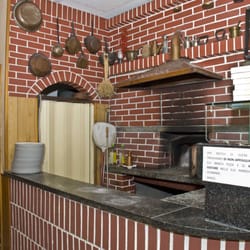 Pizzeria Ristorante della Posta