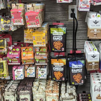 KushMart - Edibles. - Cannabis Dispensaries Near Me - Everett, Washington KushMart - Edibles. - Cannabis Dispensaries Near Me - Everett, Washington