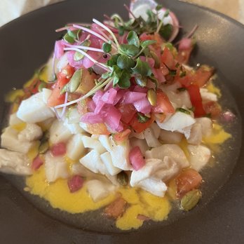 Panxa Cocina - CEVICHE - Cocktail Bars Near Me - Long Beach, California Panxa Cocina - CEVICHE - Cocktail Bars Near Me - Long Beach, California