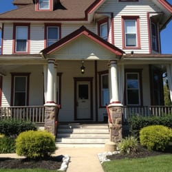 Manor Salon & Spa