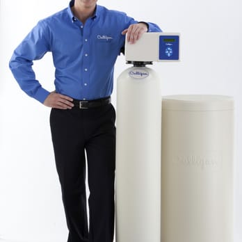 Culligan Water - We offer lots of water treatment options. - Water Purification Services Near Me - Coleman, Michigan Culligan Water - We offer lots of water treatment options. - Water Purification Services Near Me - Coleman, Michigan