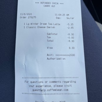 The Coffee Bean & Tea Leaf - Coffee & Tea Near Me - Brea, California The Coffee Bean & Tea Leaf - Coffee & Tea Near Me - Brea, California