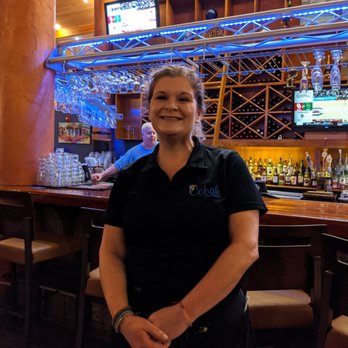 Cobalt - Seafood Near Me - Orange Beach, Alabama