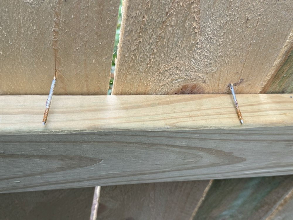 Slide of Patriot Roofing and Construction