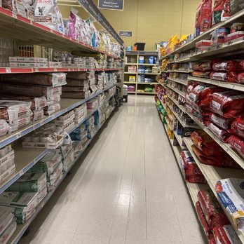 PetSmart - Pet Stores Near Me - Jacksonville, Florida