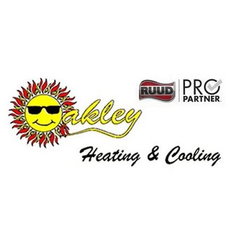Oakley Heating & Cooling - Located in Northville Call 248-662-3030 - Heating & Air Conditioning/HVAC Near Me - Northville, Michigan Oakley Heating & Cooling - Located in Northville Call 248-662-3030 - Heating & Air Conditioning/HVAC Near Me - Northville, Michigan