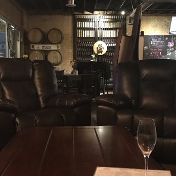 Sloan & Williams Winery - Wineries Near Me - Grapevine, Texas Sloan & Williams Winery - Wineries Near Me - Grapevine, Texas