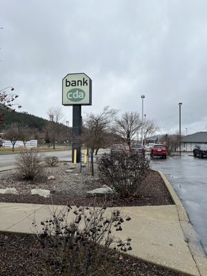 Bankcda